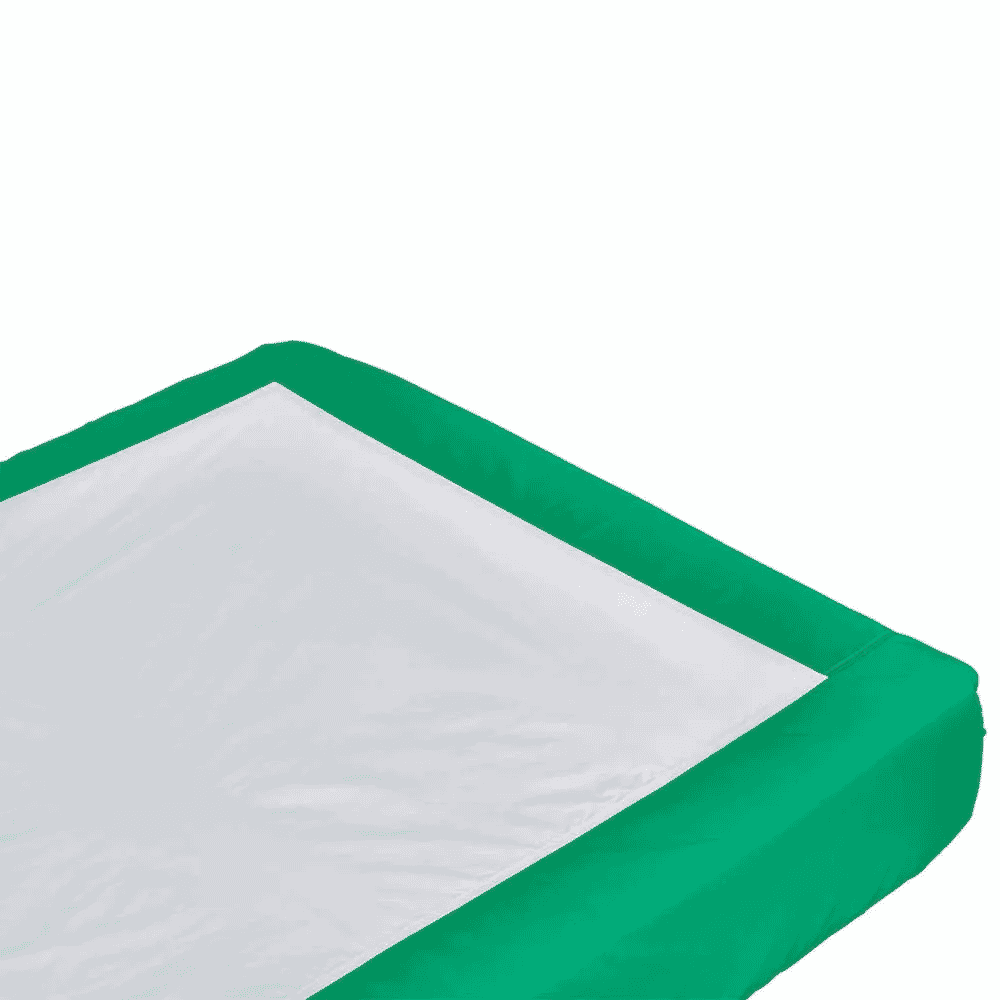 1938_9205814d 0e51 4dec b21d 13544e1dcb80