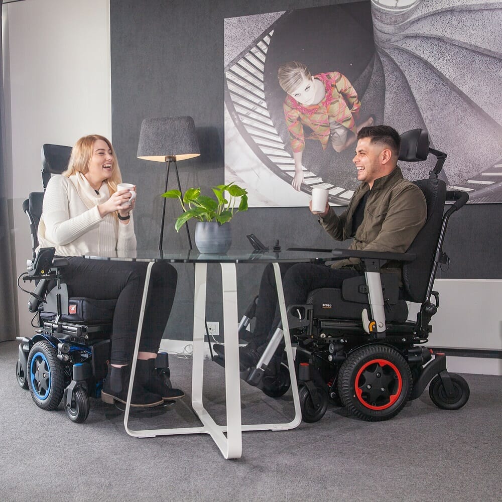 1938_927ac44f ec31 4c73 b714 faf849321e6f