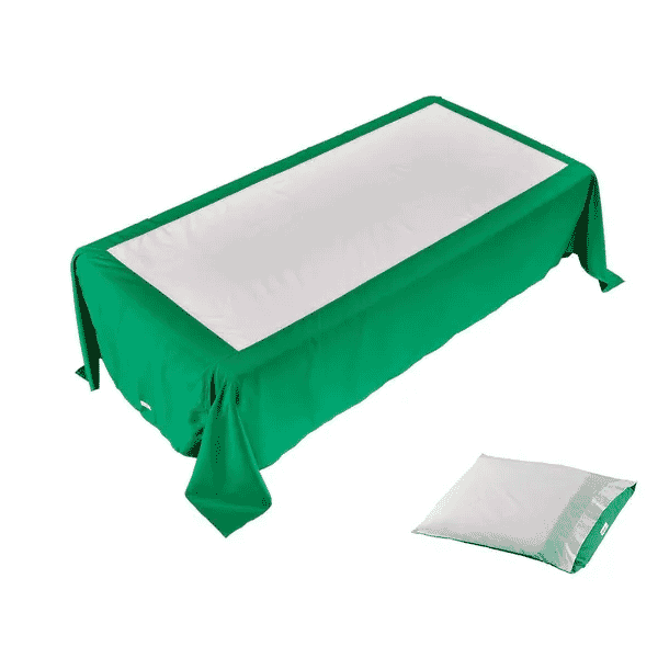 1938_9337f20f 0c6f 4ac4 be79 854192b16329