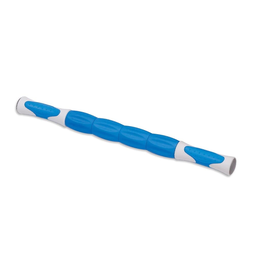 Physio Ergonomic Massage Stick