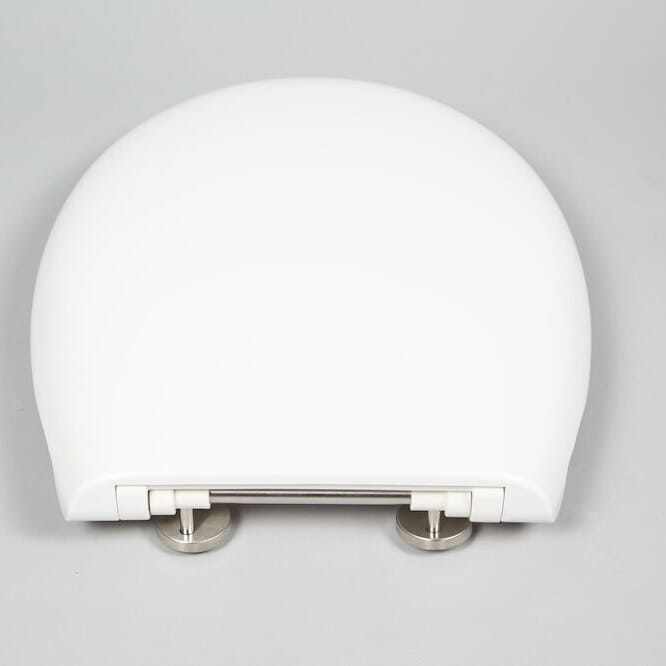 1938_93b92ce6 2ca6 4c8a 8a1c 4a04eea6fcfc_1