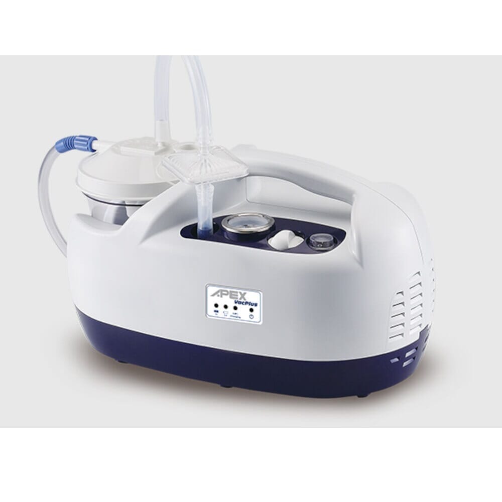 1938_94b9f2eb 378b 45f2 aaa1 a0e470603bdd