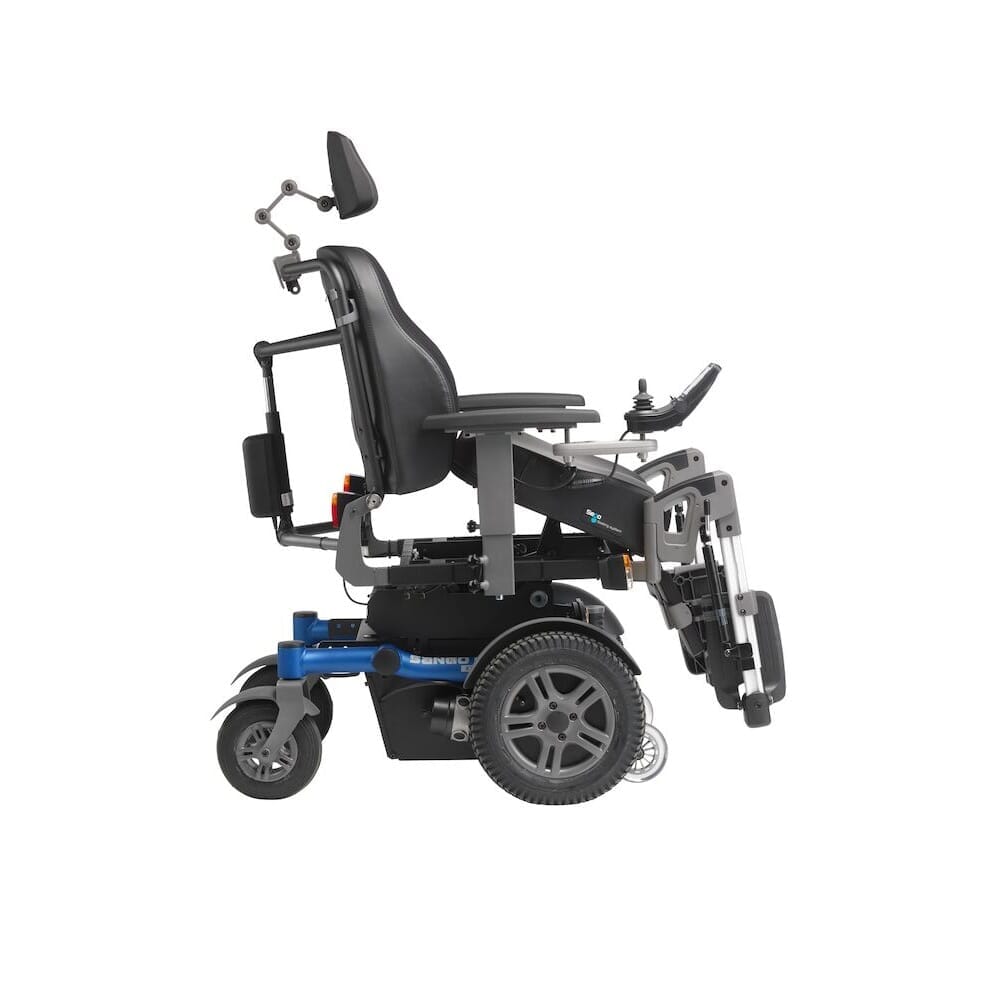 1938_955c353b e09d 4605 bcae 55a187c52116