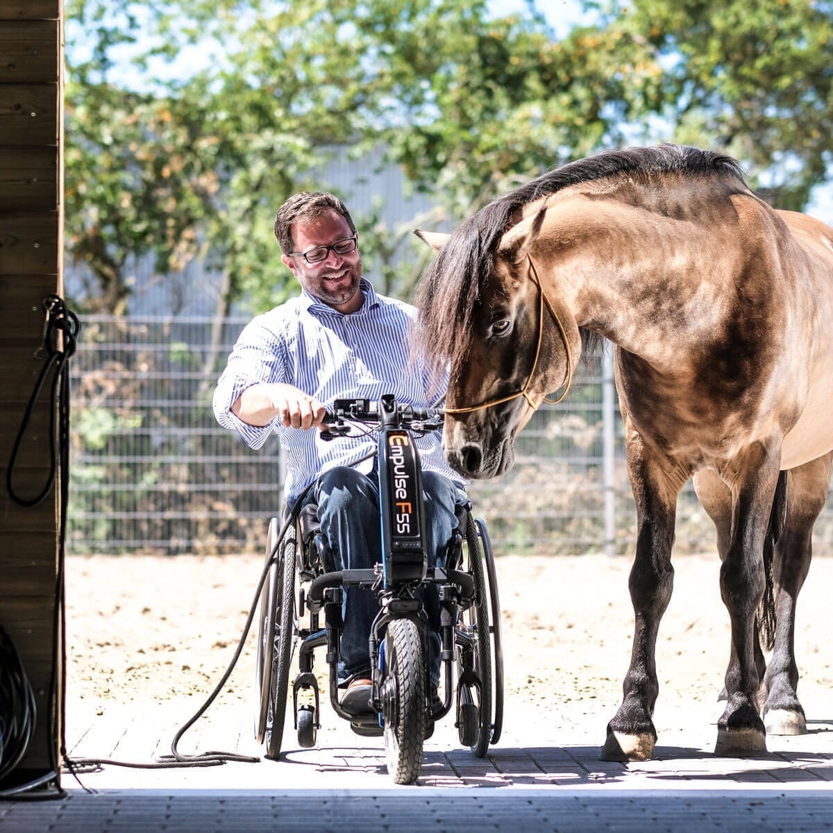 1938_95a430c7 f81a 4ae6 8034 a6f199bb816c