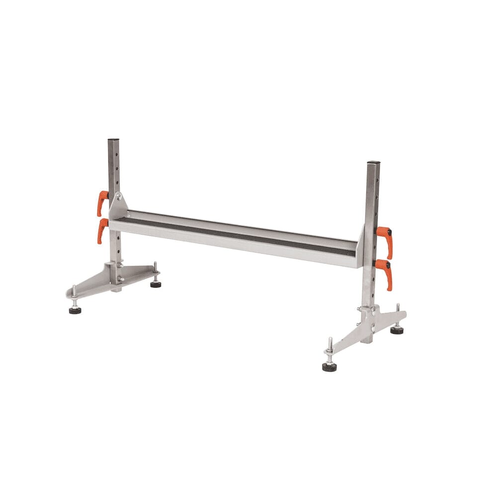 Aerolight Joiner Support