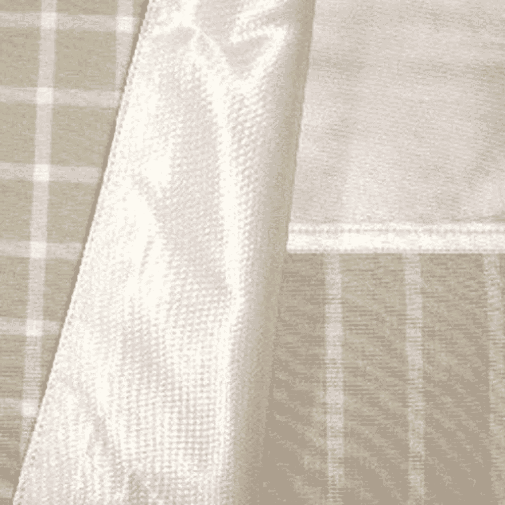 1938_97fd7e50 e00e 4330 8129 17f0892550cb