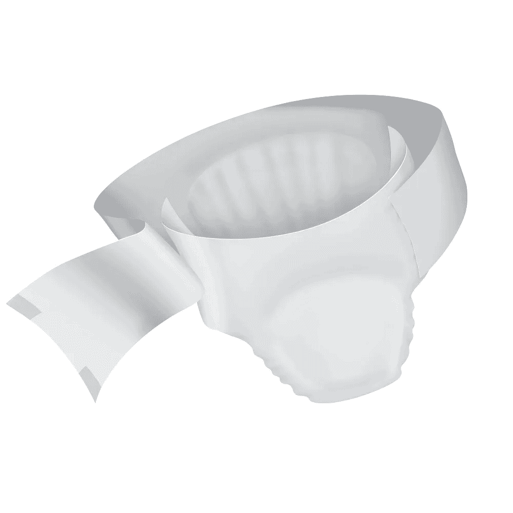 1938_985f8cd2 e1f8 407e b343 8568a44ecea7