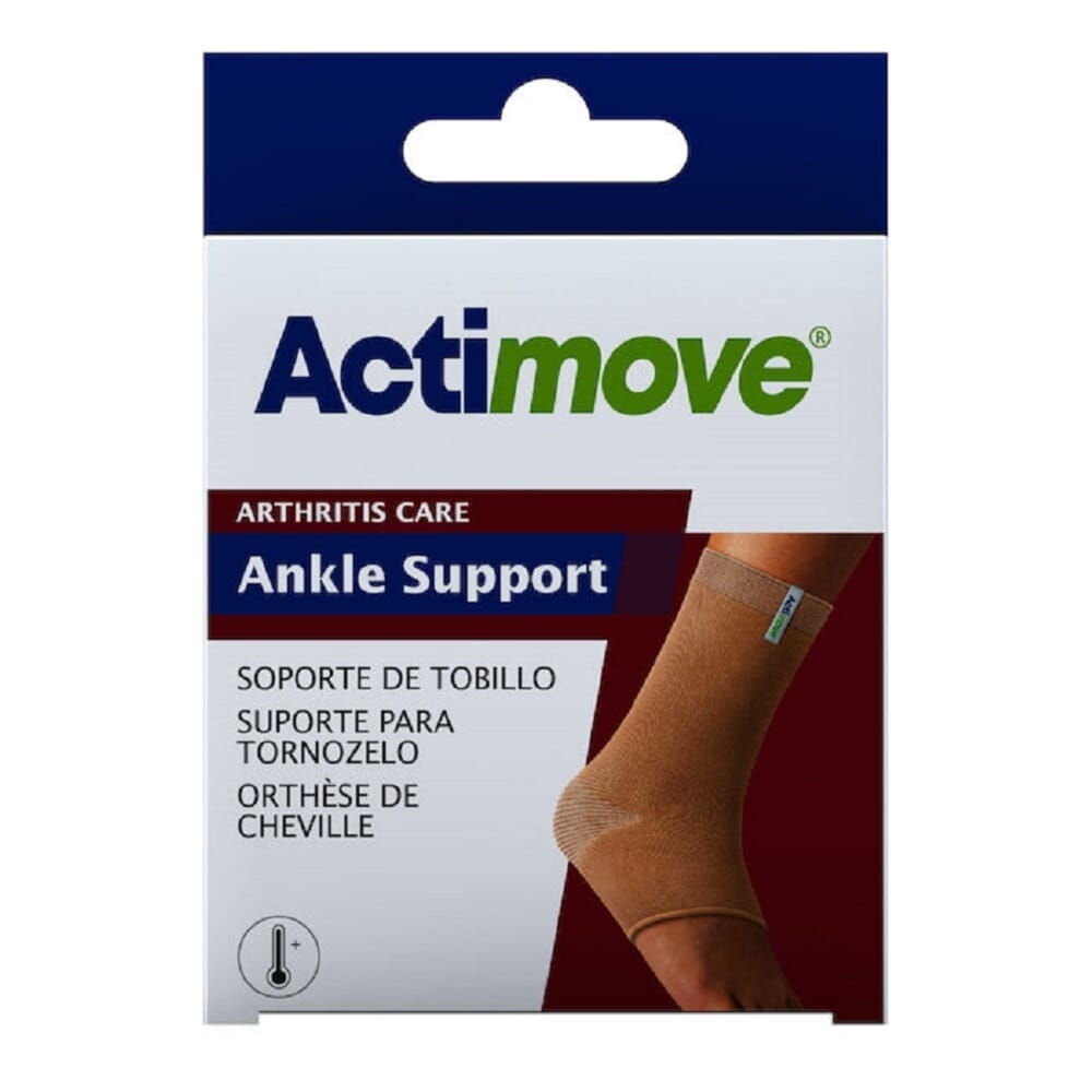 1938_988d5085 ffb1 455f 9da2 a1e48f3e8e06