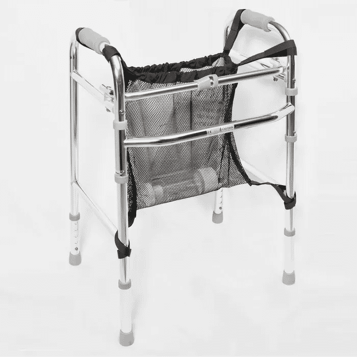 Walker/Walking Frame Carry Bag Netting