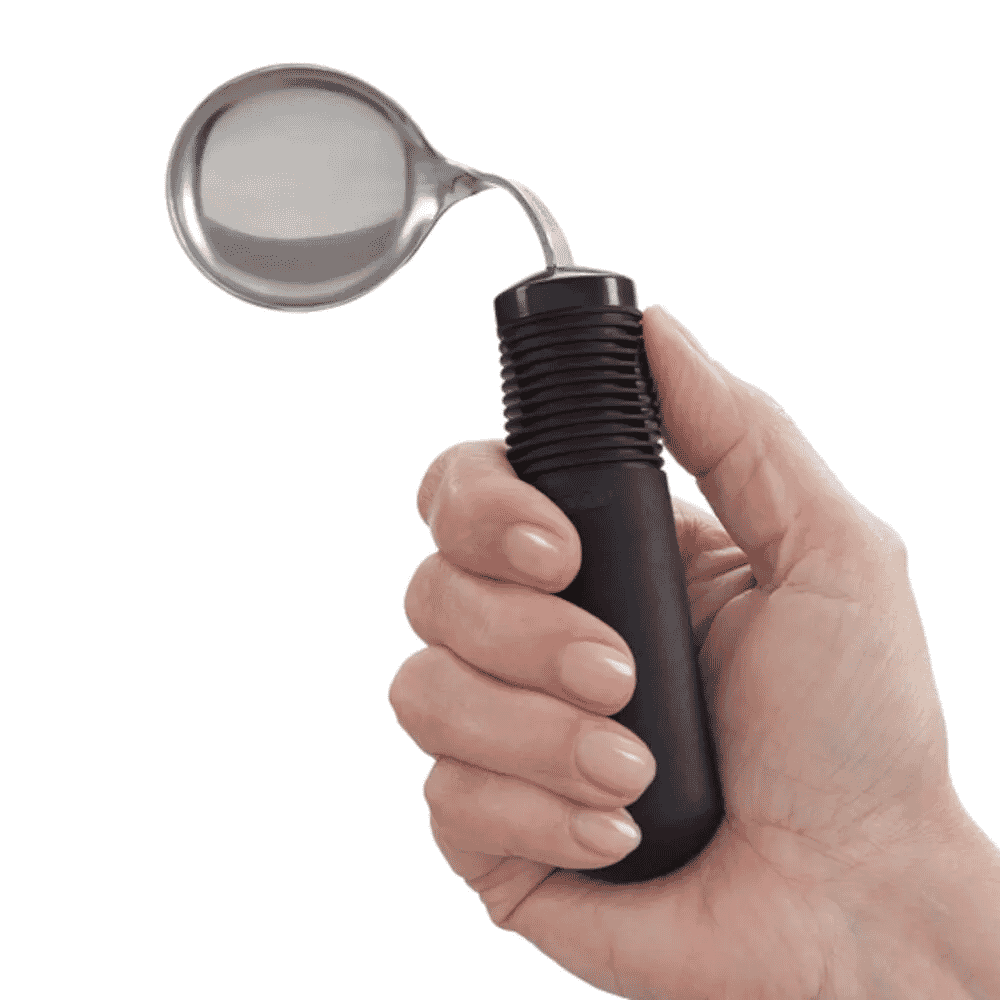 1938_999bc34f c866 4275 8cbe 04d4fa33ac5b