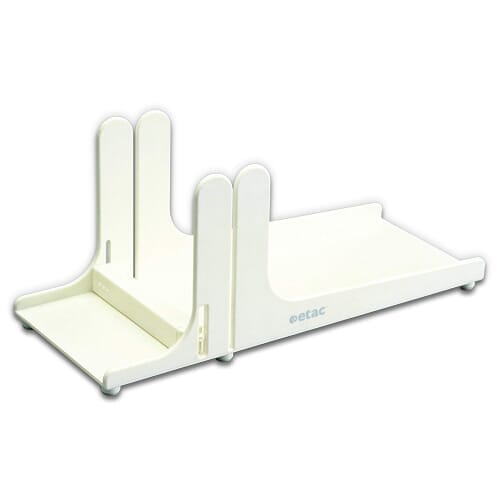 1938_9ac5d76c 3249 45fc 94ab 562e2082361b