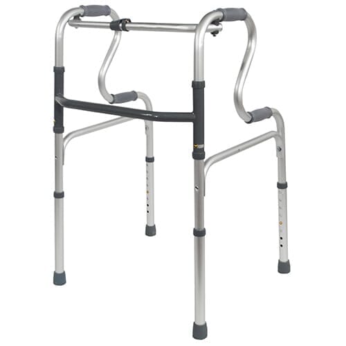 Early Rise Adjust Walking Frame