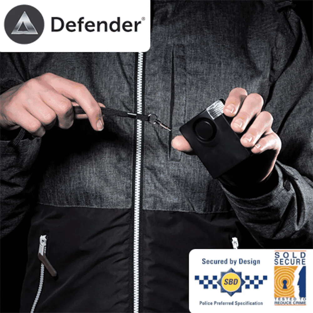 1938_9c1acc02 2869 4a83 90fe 59def745d1d3