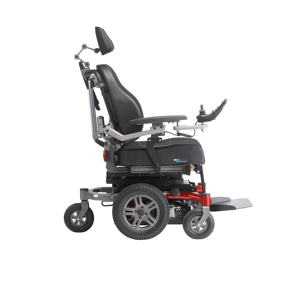 1938_9d8058fd dc07 412f b81b 044a5f0df60f