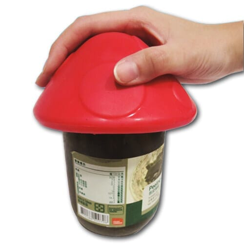 Bottle Openers, Jar Openers, Tin Openers For Elderly & Disabled