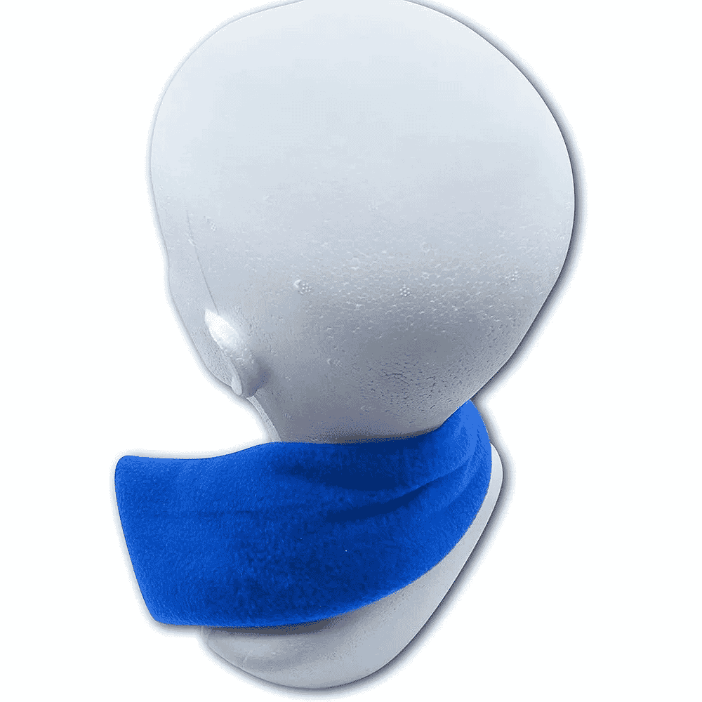 1938_9e806b59 574d 4418 ae1f fc8925358bd2_1