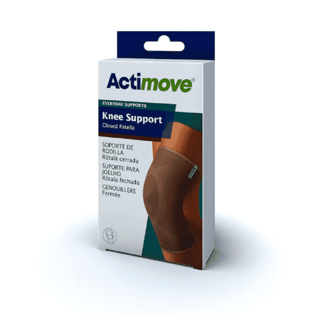 1938_9ed53791 65a6 4be4 a8b0 1dc272d0b73b