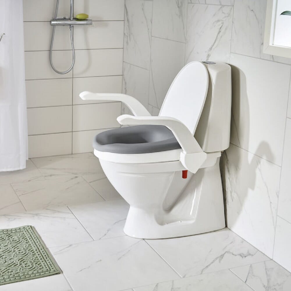 1938_9f7752a7 5622 401d bc0d f43603366de7