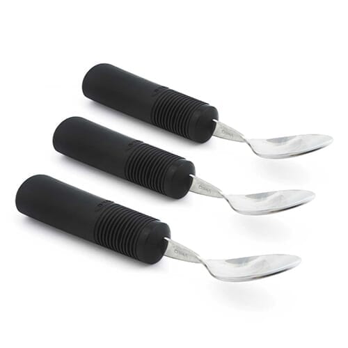 View Good Grips Non Slip Spoon Triple Pack information