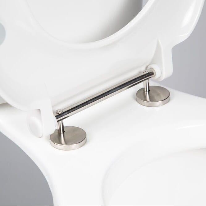 1938_a0694797 a51f 4d44 81b2 dfb83d8e8d38_1