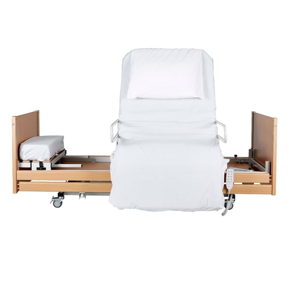 1938_a08e9df3 8445 4cb5 a3b2 13e6ded6703a