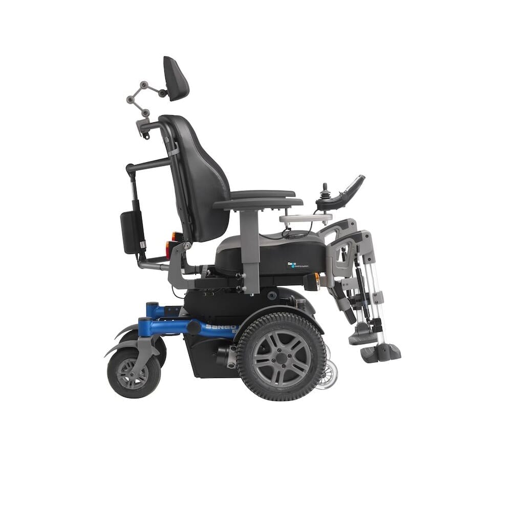 1938_a0c00433 9401 482e 9e51 754229d842b4