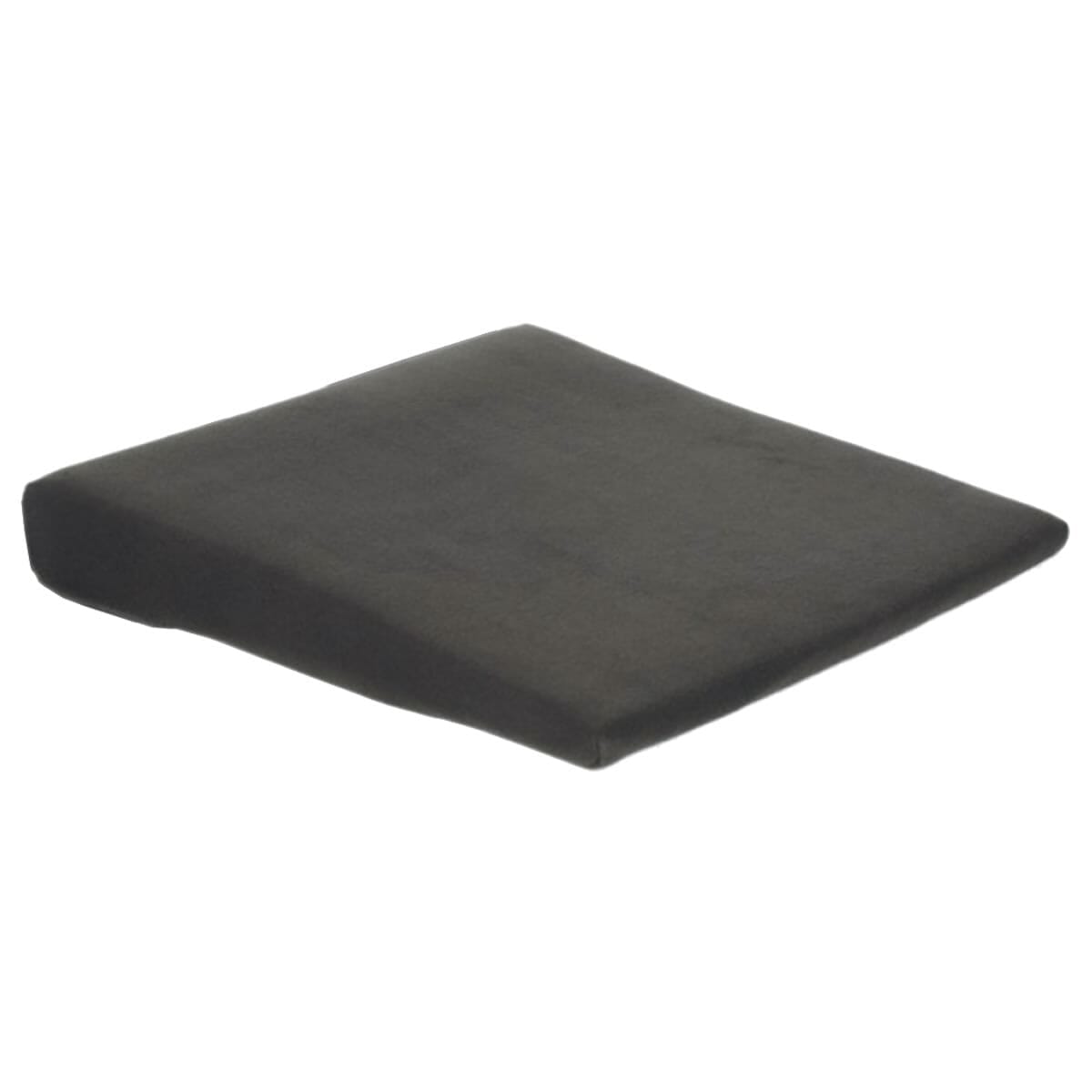 1938_a1092b51 63d9 4288 8db9 18d30e574117