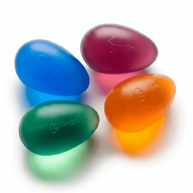 1938_a118e9c5 c618 4d76 95a5 a8518e69d475