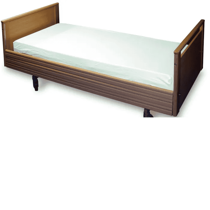 1938_a15c00bd fd6a 4dce ac55 62c0aa7b6bc1