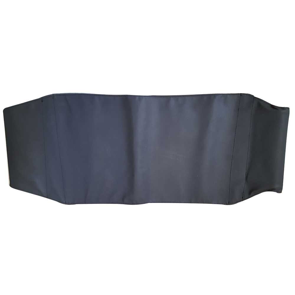 1938_a2005004 e9f3 4212 9934 b25b567c8fb7