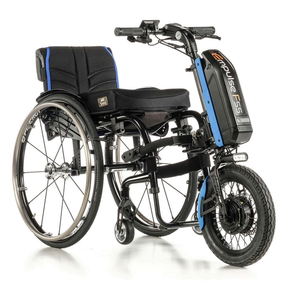 1938_a26bc6fd 99d0 4760 8271 dc60b29ea520