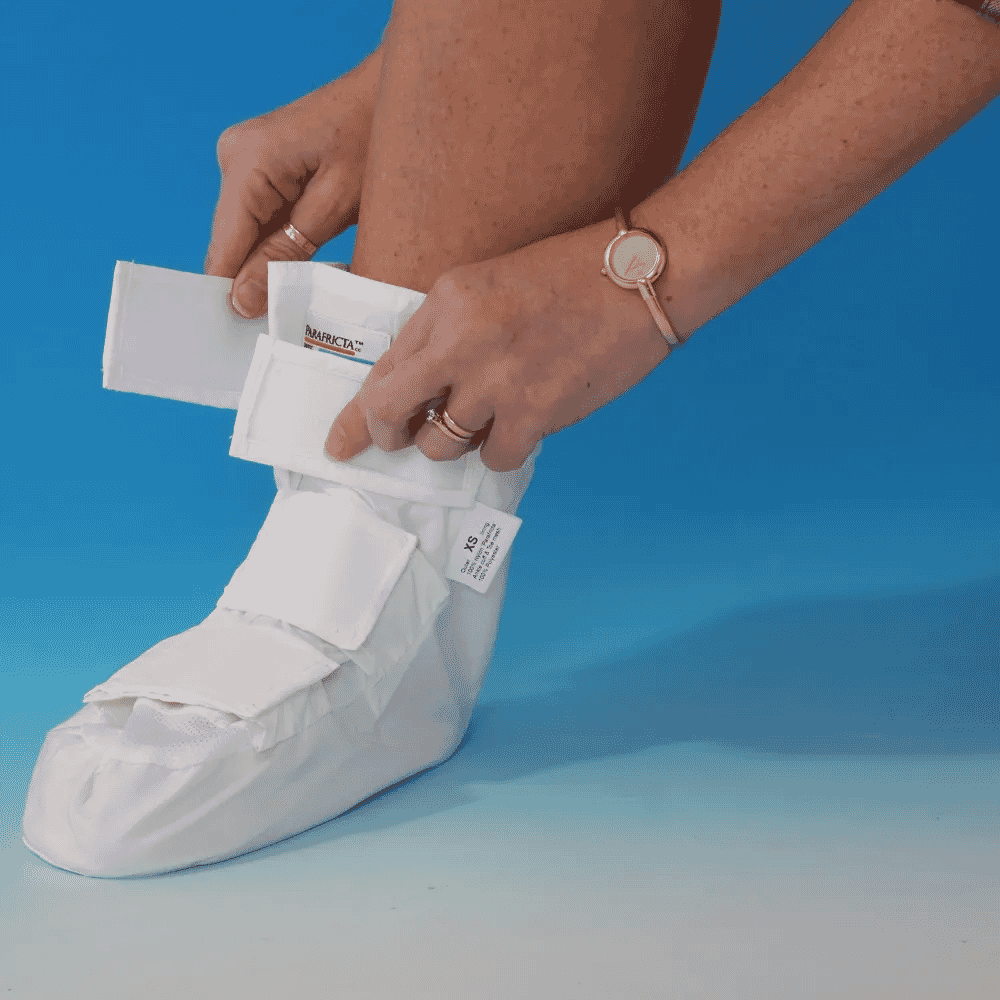 1938_a2e9e702 8158 4a62 bd0b c2ffc2744fc2