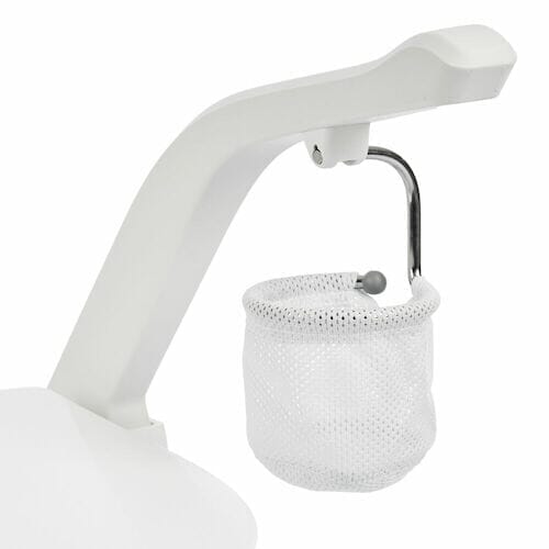 ETAC My-Loo Storage Basket