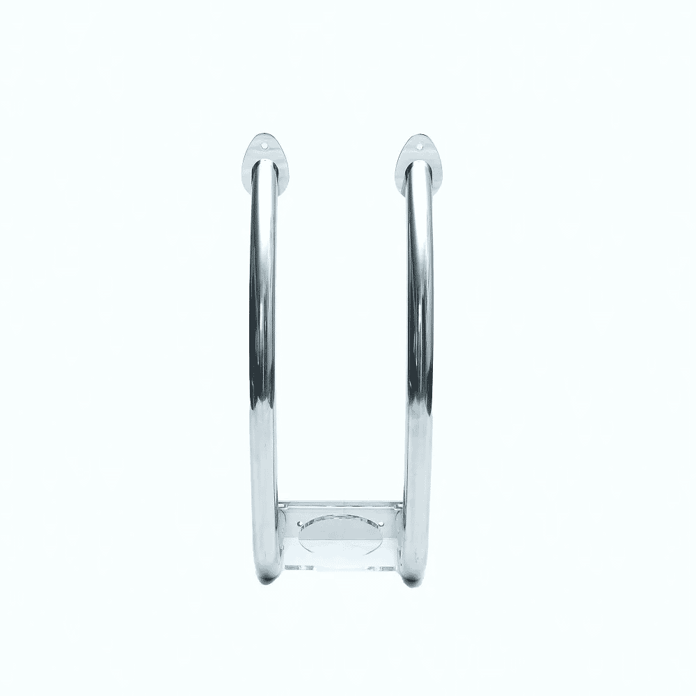 1938_a3e2029b 53e4 4f55 92ca 97c2fa163c66