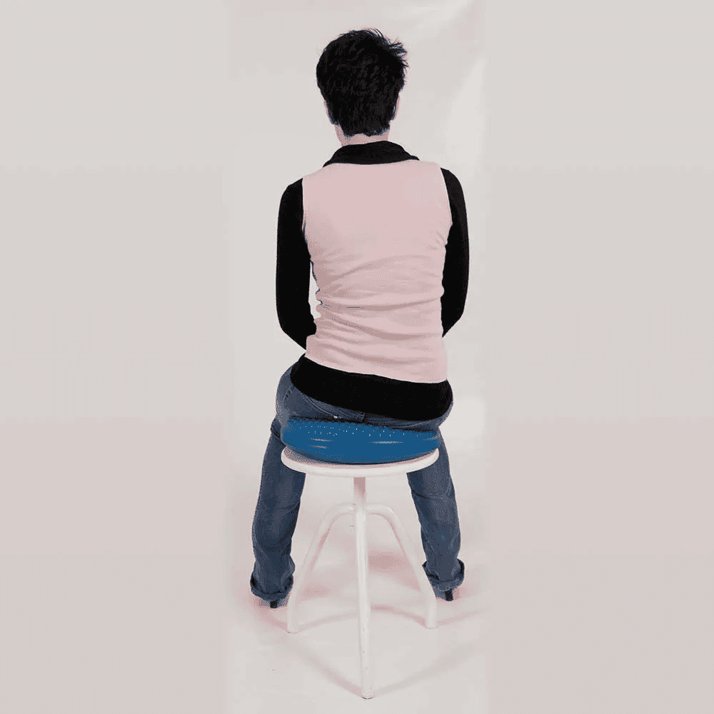 1938_a3fc4bb2 894f 483b b787 5872b5e1e745