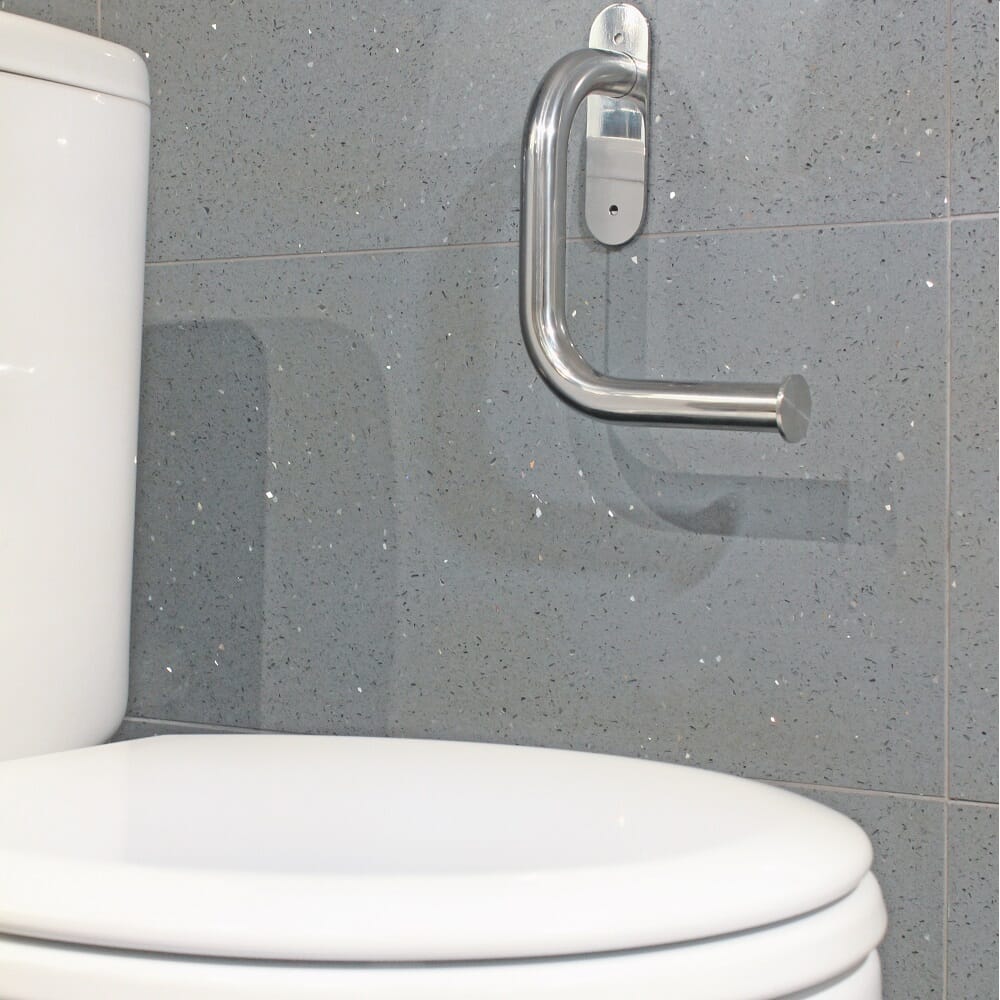 1938_a4127605 fcbb 4174 9ef0 da20a823e412