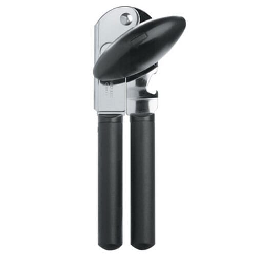 Good Grips Cushion Handled Can Opener