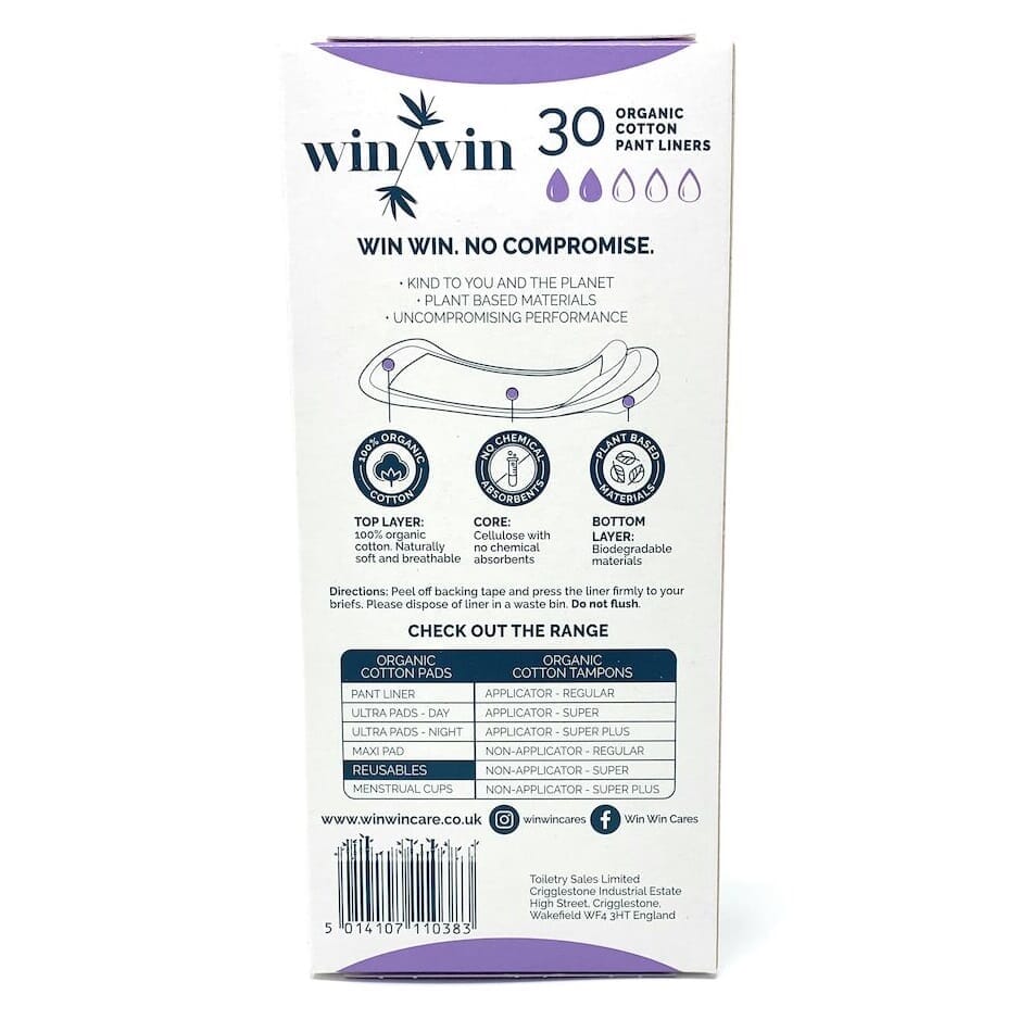 1938_a429163c ffb5 474b af0f 03a7512cd014_1