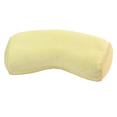 Memory Foam Bead Pillow