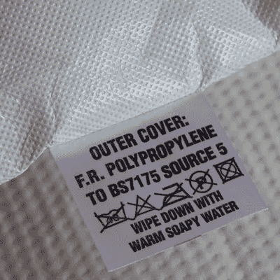 1938_a447e6bf ab24 44b6 a439 c01e516d48ac