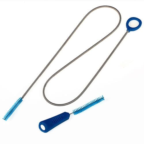 Hydrant Drinking System - Cleaning Set