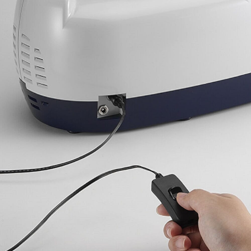 1938_a4b39b6b 1584 4f3c 89fa 6f114555523a