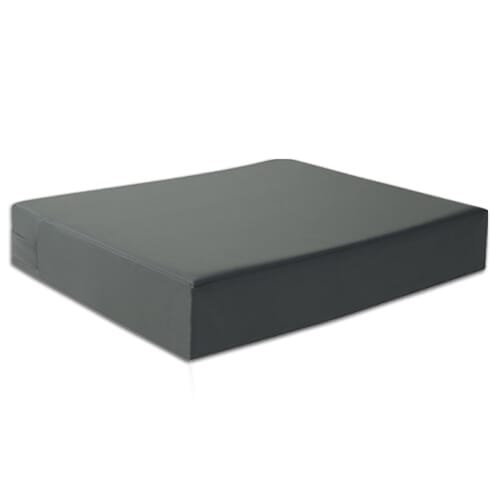 Bariatric Designer Pressure Relief Cushion