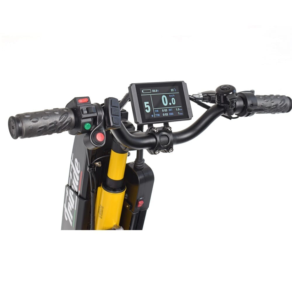 1938_a4e4f9c0 ae2c 4c61 8f33 a12b527d6411