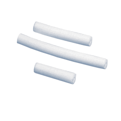 Plastazote Foam Tubing - 1metre