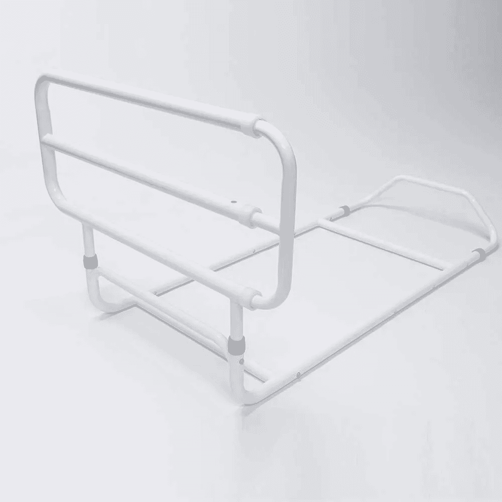 1938_a7263ec3 e5a0 4976 a25b 654c9822bf57