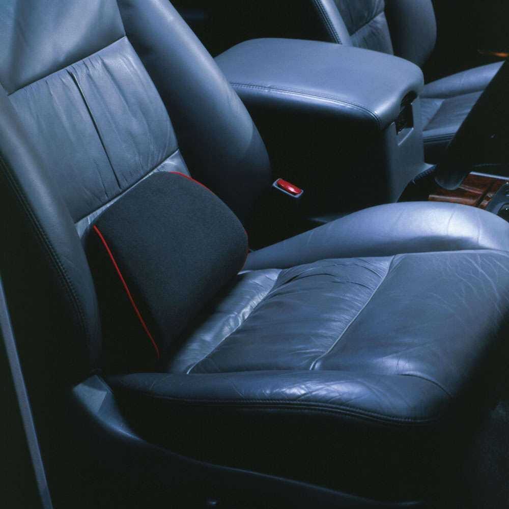 1938_a83ae4e9 3043 4820 806d 867382cedc3c