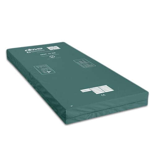 1938_a842dc43 3e03 43e0 b3f6 164beac22c81