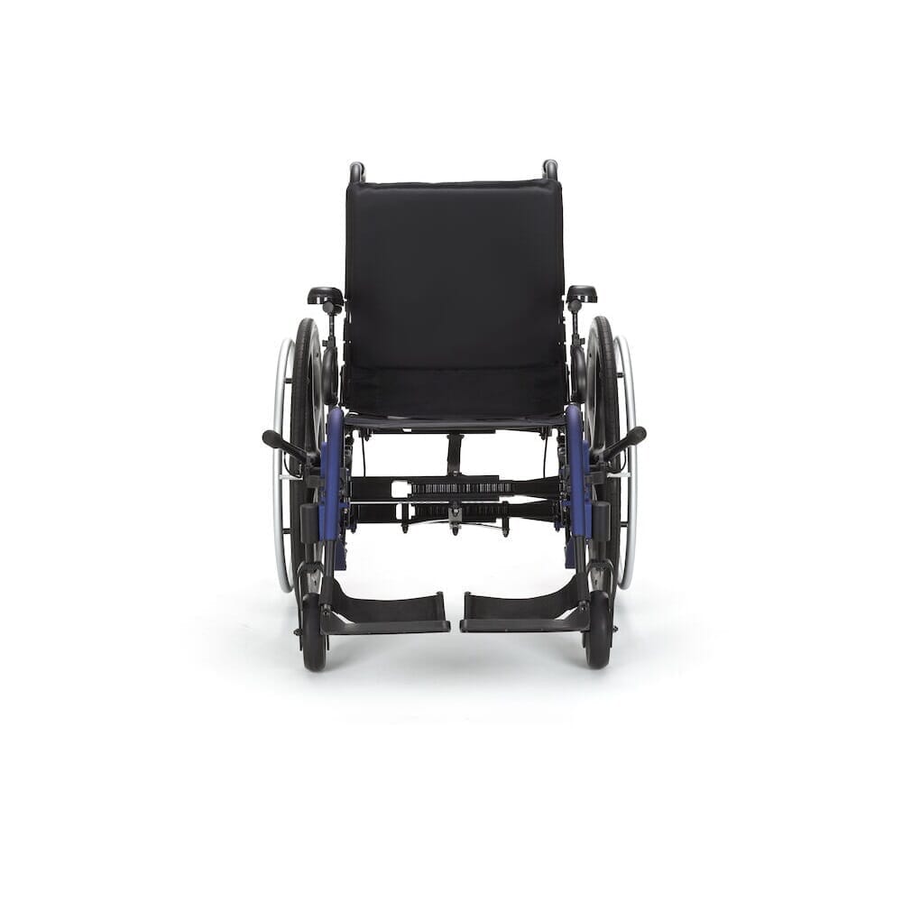 1938_a8d82bfc 81ea 4dc4 b0f4 a125f668b3c3