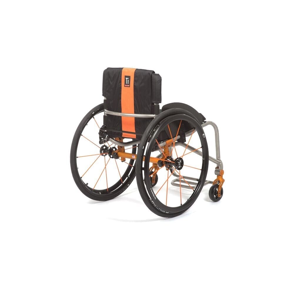 1938_a94c81af 3983 410e b0fa 7f1b473f3ec5